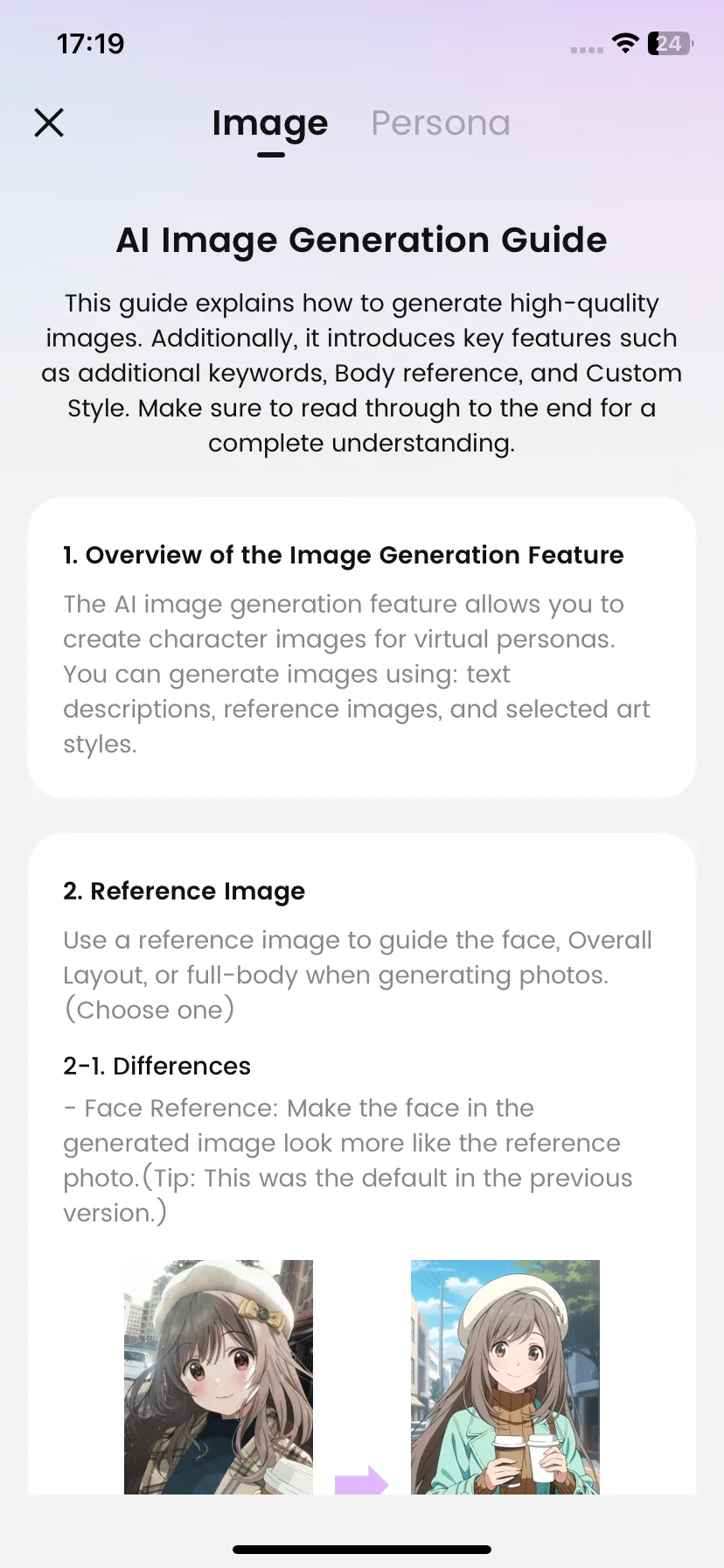 Test Image 8